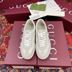 コピーブランド商品